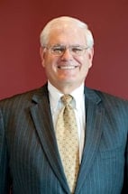 Michael R. Greene