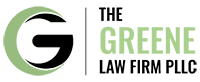 The Greene Law Firm PLLC